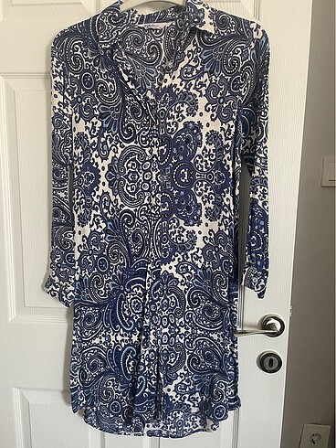 Tunik