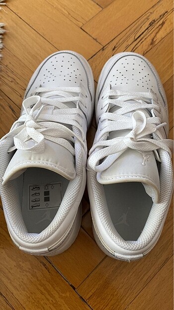 Nike Jordan