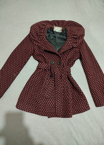 Kaban mont 38/M