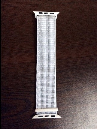 Apple Watch Apple watch 42-44mm kordon