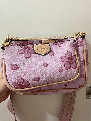 Louis Vuitton Louis vuitton
