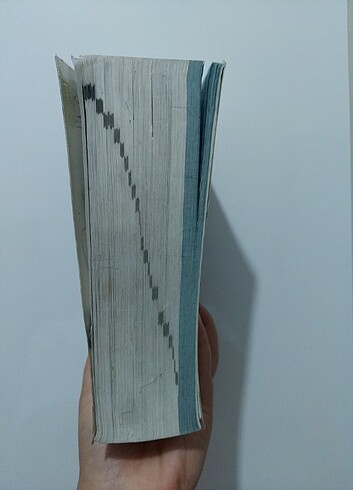 Key Dictionary