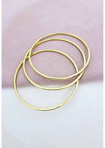 Çelik üçlü ajda 66 mm