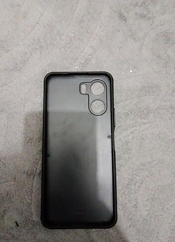 Diğer Vivo y 16 