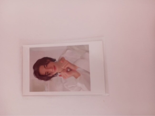  Skz Hyunjin ORJİNAL PC