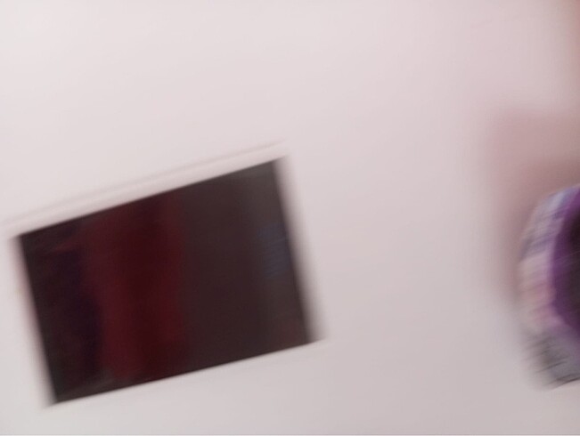  Beden Skz Hyunjin ORJİNAL PC