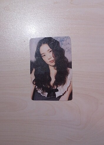 Jisoo pc :3