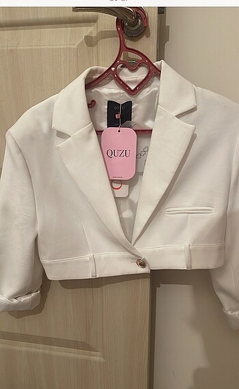 Yeni model Quzu