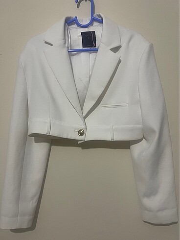 Quzu Yeni model Quzu