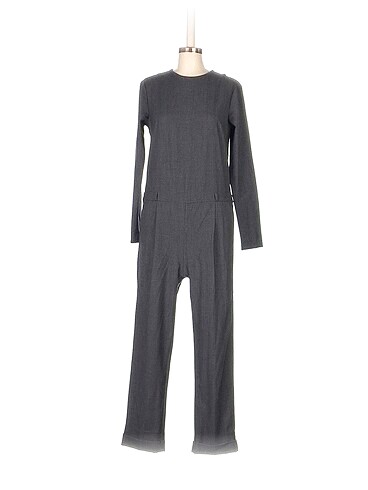 H&M Kısa Tulum %70 İndirimli.