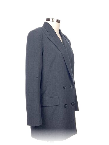 H&M H&M Blazer %70 İndirimli.