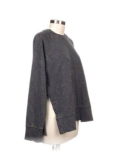 Zara Zara Sweatshirt %70 İndirimli.