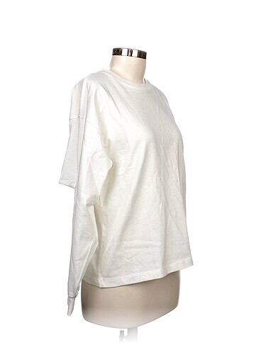 Pull and Bear Pull and Bear Sweatshirt %70 İndirimli.