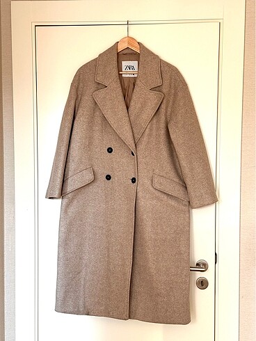 m Beden Zara 2800 TL Kaban Sadece 899 TL!