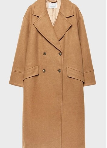 Stradivarius Stradivarius kaban xs