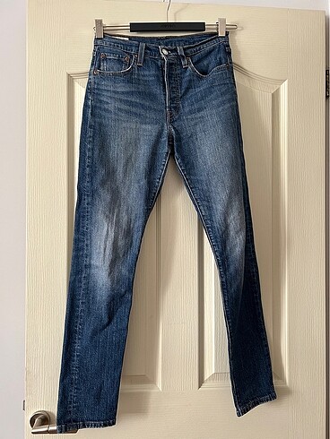 Levis pantolon