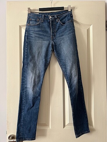 Levis Levis pantolon