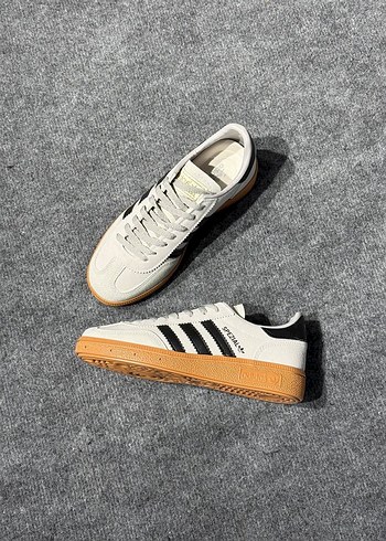 Adidas ADİDAS SPEZİAL