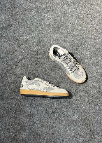 Golden Goose Deluxe GOLDEN GOOSE DELUXE ULTRA