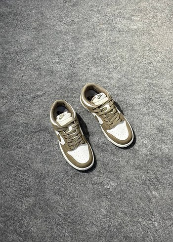 39 Beden haki Renk NIKE DUNK