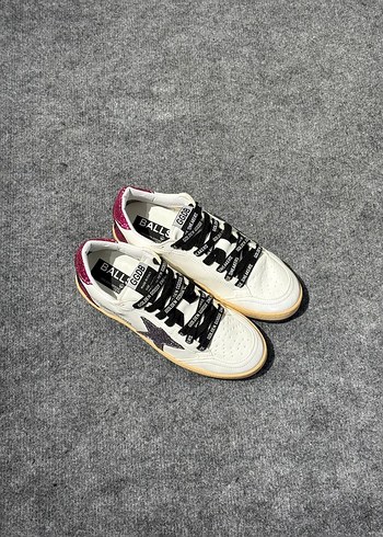 Golden Goose Deluxe GOLDEN GOOSE DELUXE ULTRA
