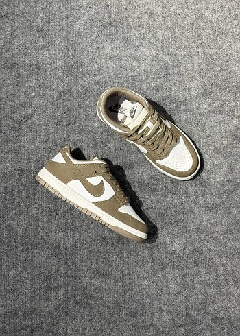 36 Beden NIKE DUNK
