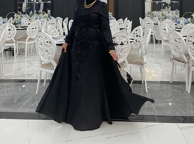 Pınar şems abiye