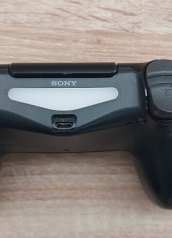  Beden Sony Dualshock 4 Gamepad