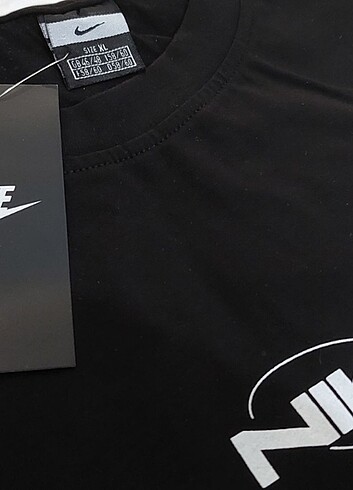 Nike Nike Tişört