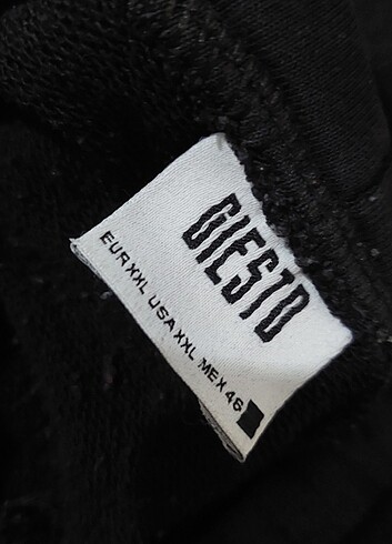 Diğer Sweatshirt 