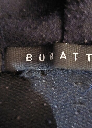 Diğer Sweatshirt 