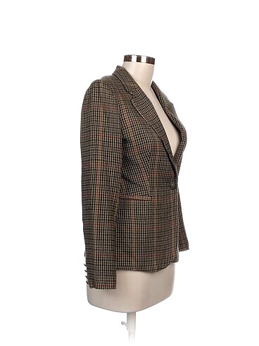Koton Koton Blazer %70 İndirimli.