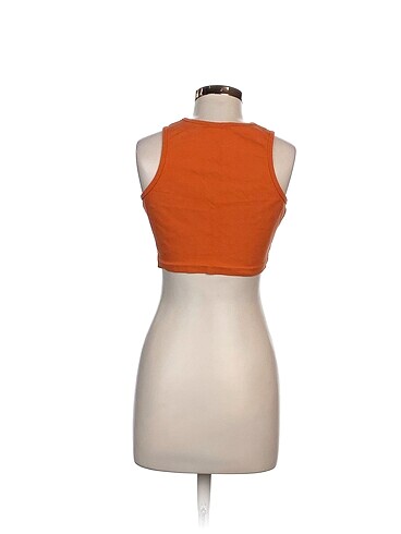 universal Beden New Look Bluz %70 İndirimli.