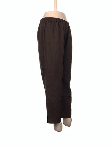 Vintage Love Vintage Love Düz Kesim %70 İndirimli.
