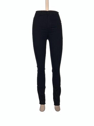 LC Waikiki Jean / Kot %70 İndirimli.