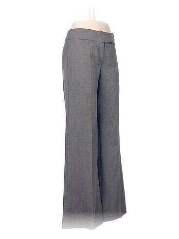 Vintage Love Vintage Love Düz Kesim %70 İndirimli.