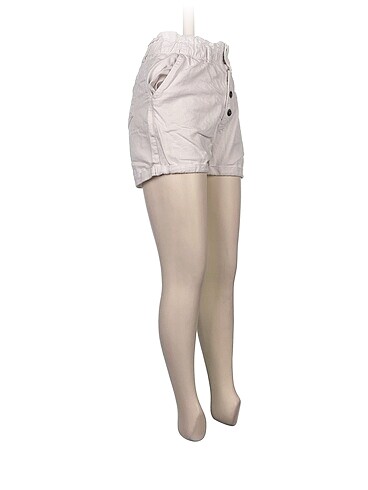 Vintage Love Vintage Love Mini Şort %70 İndirimli.