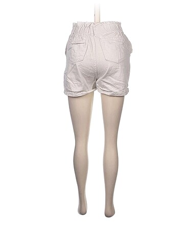 27 Beden Vintage Love Mini Şort %70 İndirimli.