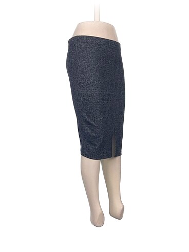 Vintage Love Vintage Love Midi Etek %70 İndirimli.