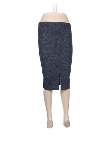 Vintage Love Midi Etek %70 İndirimli.