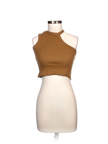 Pull and Bear Blazer %70 İndirimli.