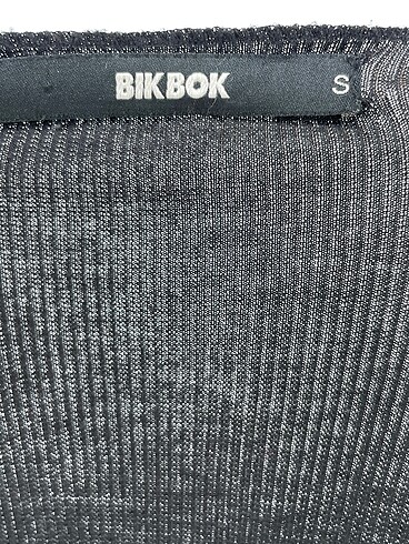 s Beden siyah Renk Vintage Love Kısa Elbise %70 İndirimli.