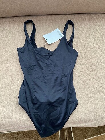 Bershka Body