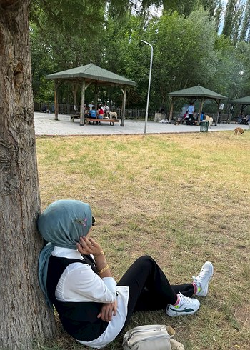 Yelek