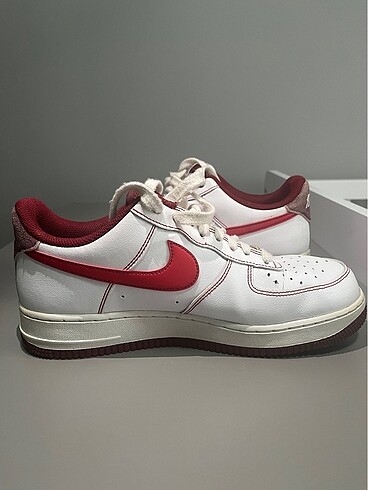 Nike erkek ayakkabı