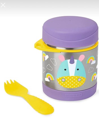 Skip Hop termos - Görsel 6