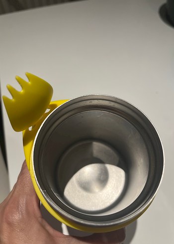 Skip Hop termos - Görsel 2