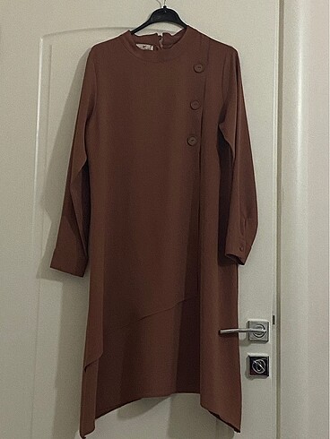 46 beden tunik