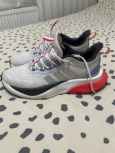 Adidas erkek ayakkabı