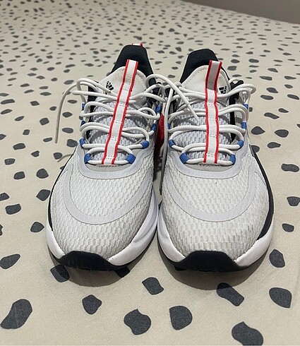 Adidas Adidas erkek ayakkabı